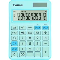 Canon Tischrechner LS-125KB