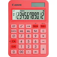 Canon Tischrechner LS-125KB