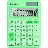 Canon Tischrechner LS-125KB