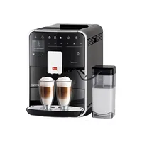 Melitta Kaffeevollautomat Barista T Smart®