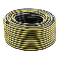 Kärcher Wasserschlauch Performance Plus 13 mm 1/2"