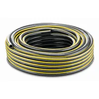 Kärcher Wasserschlauch Performance Plus 13 mm 1/2"