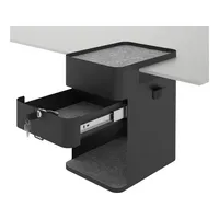 Dataflex Desktoplocker Bento 45503 sw 0805410455033 Dataflex