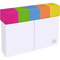 Playroom Moderationsset GECKO