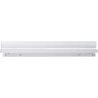 Playroom Flipchartblockhalter PLAYBOARD