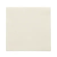 Papstar Servietten Daily Collection 89637, champagner / Uni, 2-lagig, 32x32cm 4002911594391 Papstar 150 Stück