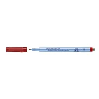 STAEDTLER® Folienstift Lumocolor® correctable 305 1 mm