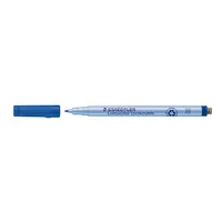 STAEDTLER® Folienstift Lumocolor® correctable 305 1 mm