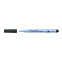 STAEDTLER® Folienstift Lumocolor® correctable 305 1 mm