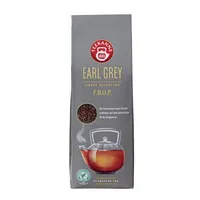 Earl Grey Finest Select lose FBOP Schwarztee 250g 4009300002659 250 Gramm