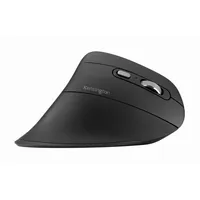 Kensington Optische PC Maus Pro Fit™ Ergo My 630 EQ ergonomisch