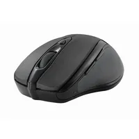 Kensington Optische PC Maus MY310 EQ