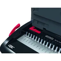 GBC® Plastikbindegerät CombBind® CB15
