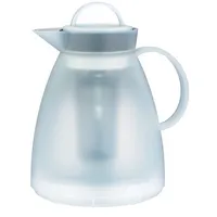 Alfi Isolierkanne DAN Tea 1935.011.100 4002458453236 Alfi