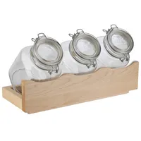 APS Servier-Set GOOD MORNING 4004133139657 APS
