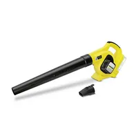 Kärcher Leaf Blower 2 (VERSION WITHOUT BATTERY AND CHARGER)