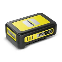 KÄRCHER Werkzeugakku Battery Power 18/25 2.445-034.0 Lithium-Ionen-Akku 2,5Ah 18Volt 4054278511740 KÄRCHER