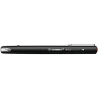 STABILO® Fineliner dr!ver