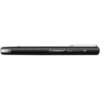 STABILO® Fineliner dr!ver