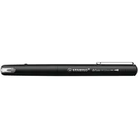 Stabilo Fasermaler dr!ver 1089/46 M sw 4006381614184 Stabilo