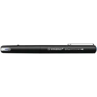 STABILO® Fasermaler dr!ver