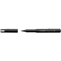 Stabilo Fasermaler dr!ver 1089/40 M rt 4006381614207 Stabilo
