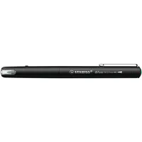 STABILO® Fasermaler dr!ver