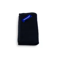 magnetoplan® Microfasertücher magnetoCleaner