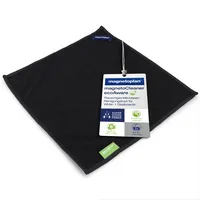 magnetoplan® Microfasertücher magnetoCleaner ecoAware