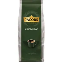 Jacobs Kaffee Krönung 4071417, 1kg, gemahlen im Vakuumbeutel 8711000686003 Jacobs 1000 Gramm