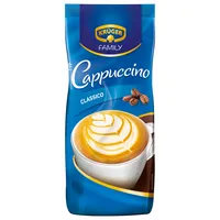 KRÜGER FAMILY Cappuccino Classico