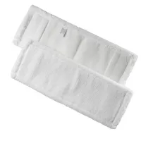 MOPPTEX GmbH MOPPTEX Mikrofasermopp Professional 40cm 9120095360276 MOPPTEX GmbH