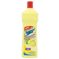 Reinex Scheuermilch 0081, 500ml, Flasche 4068400000811 Reinex 500 Milliliter