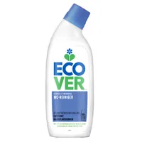 Ecover WC-Reiniger 53407 Atlantikfrische & Salbei biologisch abbaubar 5412533003888 Ecover 750 Milliliter
