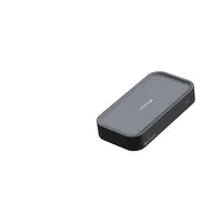 Verbatim USB-Hub Share my Screen WDA-01 Full HD
