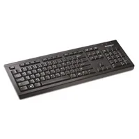 Kensington Tastatur KB150 EQ