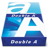 Double A Multifunktionspapier Premium