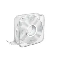 tesa® Montageklebeband Universal Nano Power