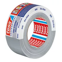 tesa® Gewebeband PRO STRONG