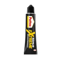 Pattex Kraftkleber PRXG8 REPAIR EXTREME, 8g, permanent 4015000406505 Pattex 8 Gramm
