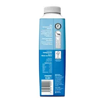 share GmbH Mineralwasser B-18-01-02, still, 12x 0,5 Liter, im Tetrapack 4260739993912 share GmbH 12 Stück