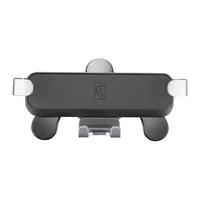 Cellularline Handyhalter KFZ Slide Fit GRAVITYHOLDERK 8018080443701 Cellularline