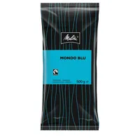 Melitta Kaffee Mondo Blu®