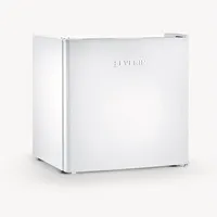 SEVERIN Gefrierschrank GB 8886