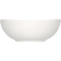 Bauscher 6 BAUSCHER Schale smart weiß 20,0 cm 4025068864681 Bauscher 6 Stück
