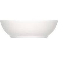 Bauscher 24 BAUSCHER Schale smart weiß 8,0 cm 4025068864629 Bauscher 24 Stück