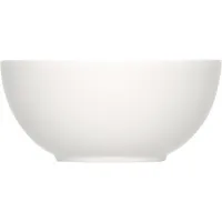 Bauscher 6 BAUSCHER Schale smart weiß 12,0 cm 4025068864643 Bauscher 6 Stück