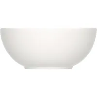 Bauscher 6 BAUSCHER Schale smart weiß 15,0 cm 4025068864667 Bauscher 6 Stück