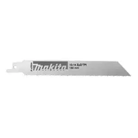 Makita Reciproblatt BIM P-47014 15010-14Z 5St 0088381977449 Makita 5 Stück