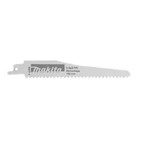 Makita Reciproblatt BIM P-47036 1506Z 3St 0088381977463 Makita 3 Stück